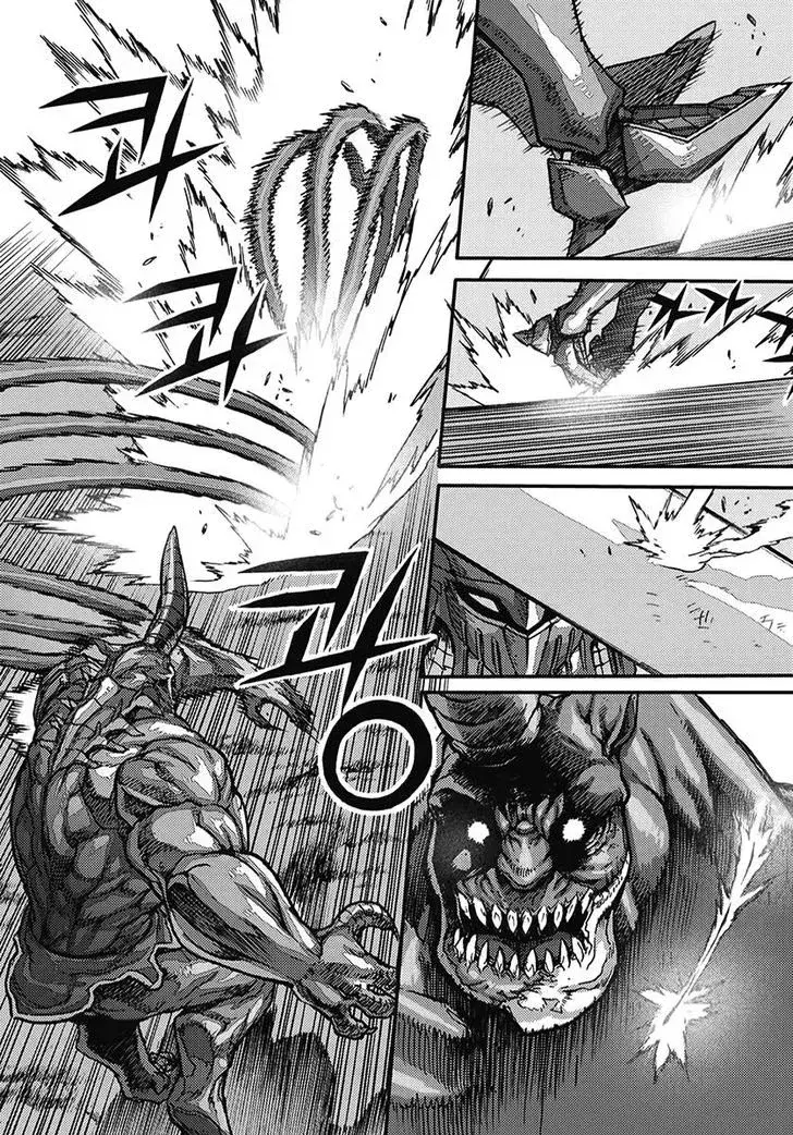 Capitulo 358 page 30