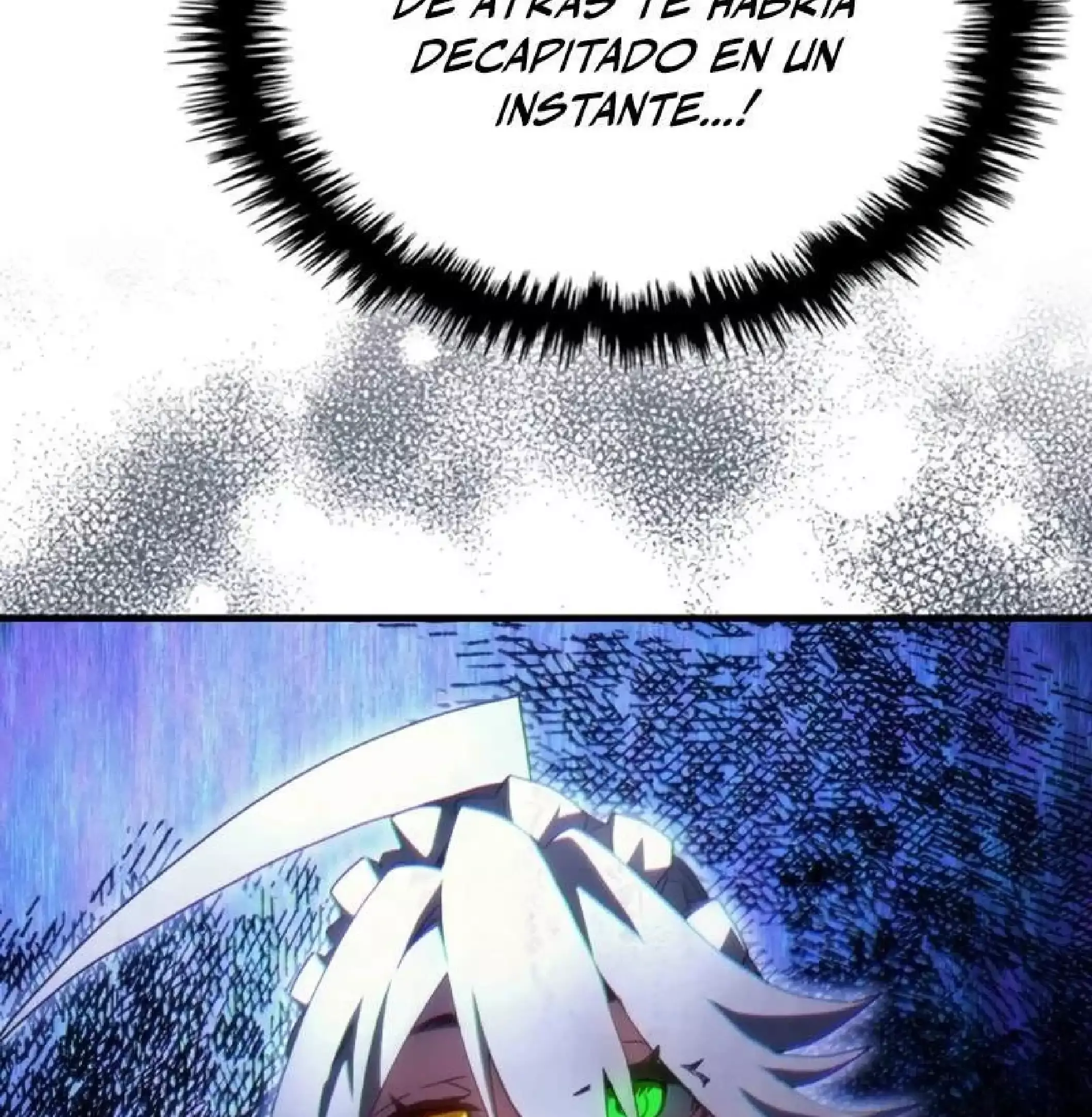 Capitulo 49 page 78