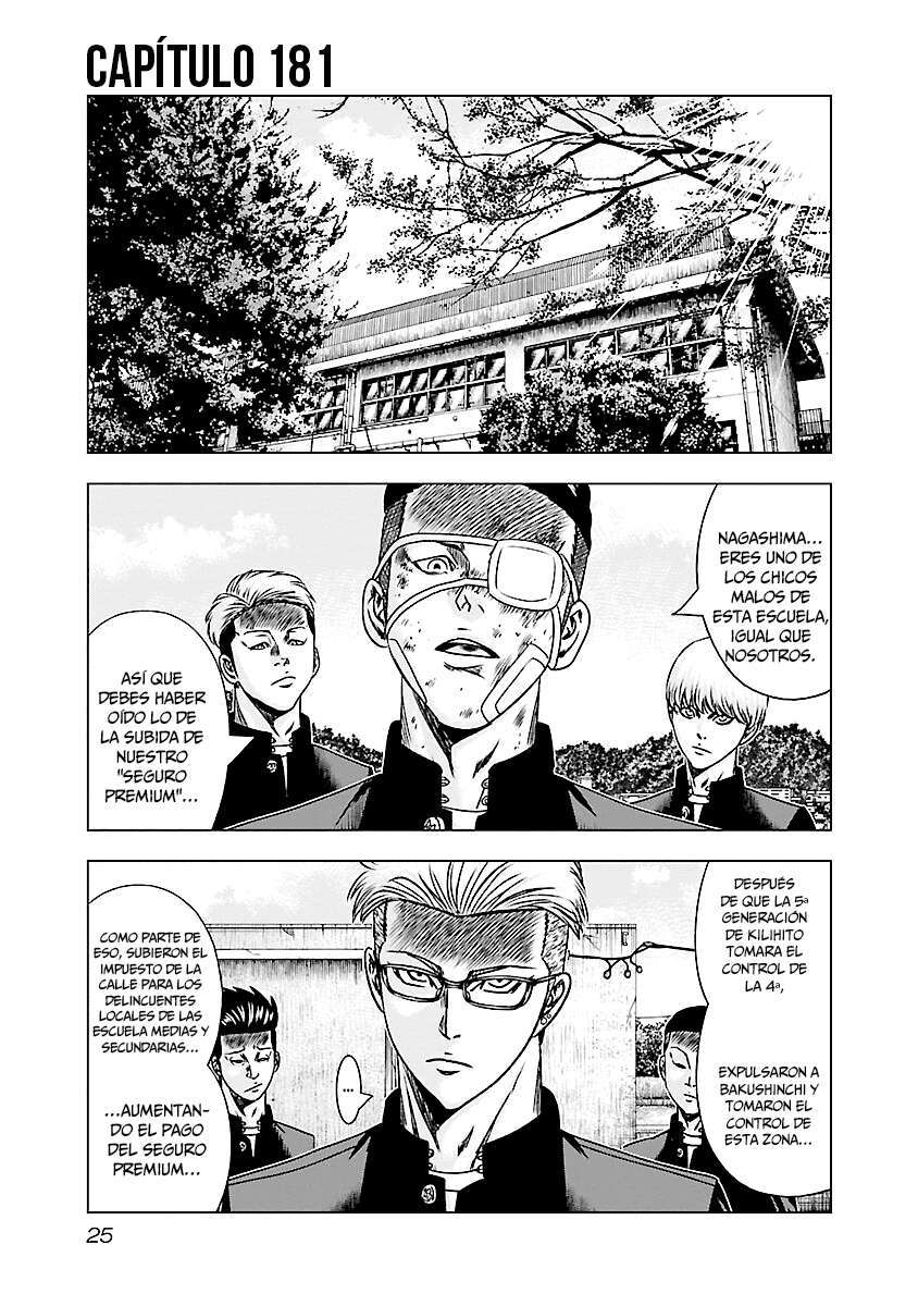 Capitulo 181 page 2
