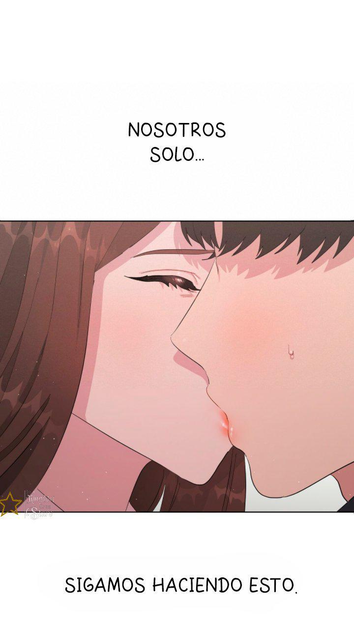 Capitulo 30 page 109