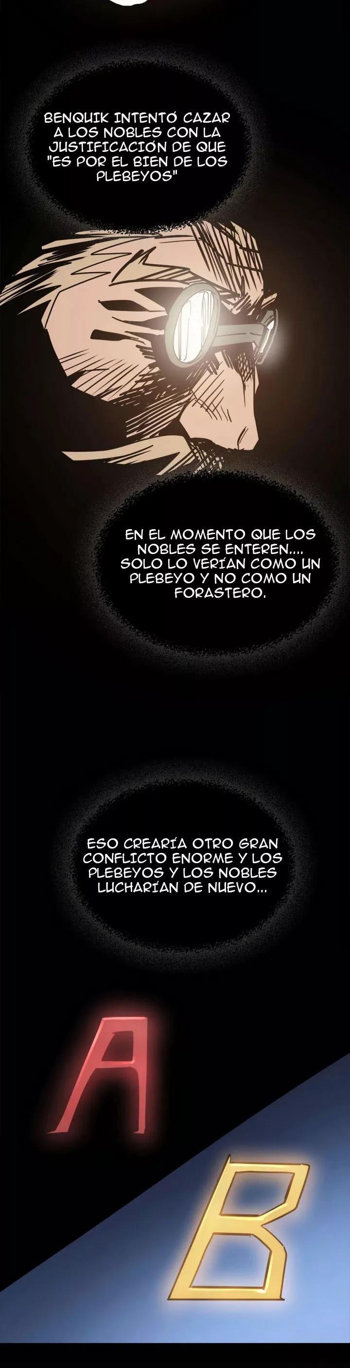 Capitulo 116 page 7
