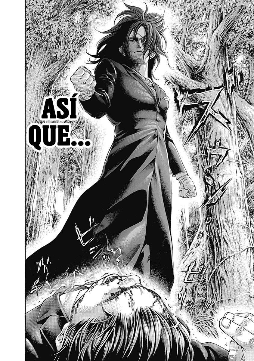 Capitulo 482 page 9