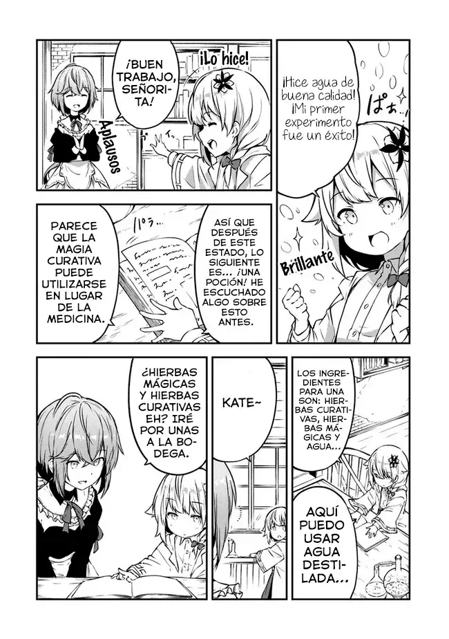 Capitulo 2 page 13