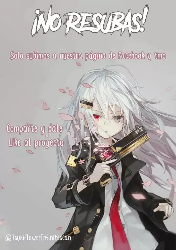 Capitulo 8.10 page 14