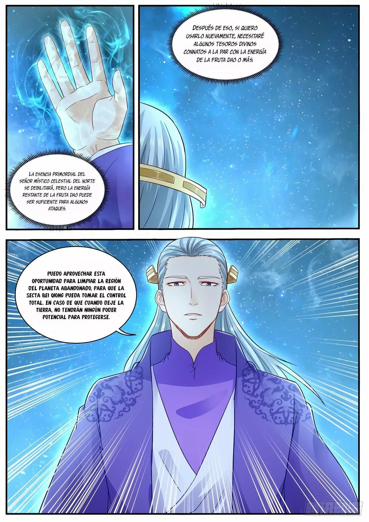 Capitulo 623 page 6