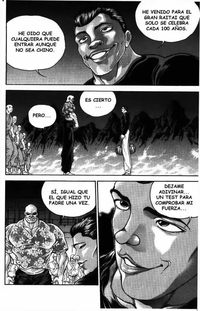 Capitulo 175 page 13