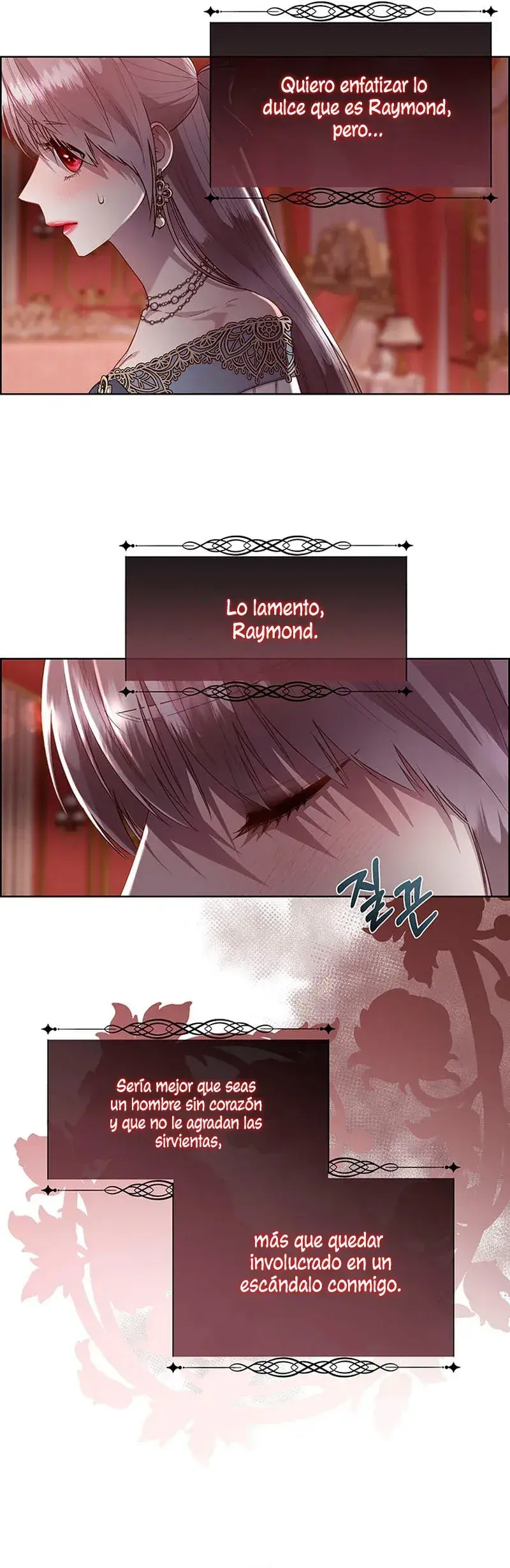 Capitulo 73 page 24