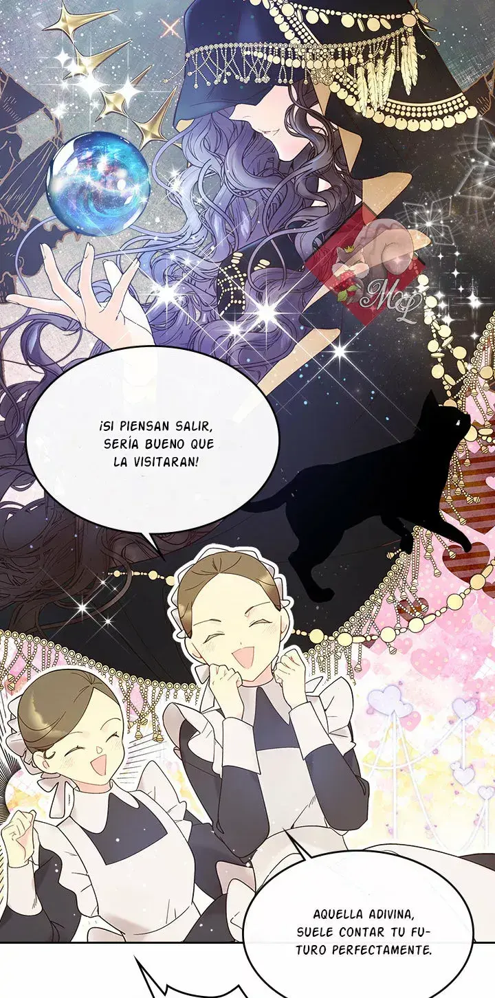 Capitulo 51 page 25
