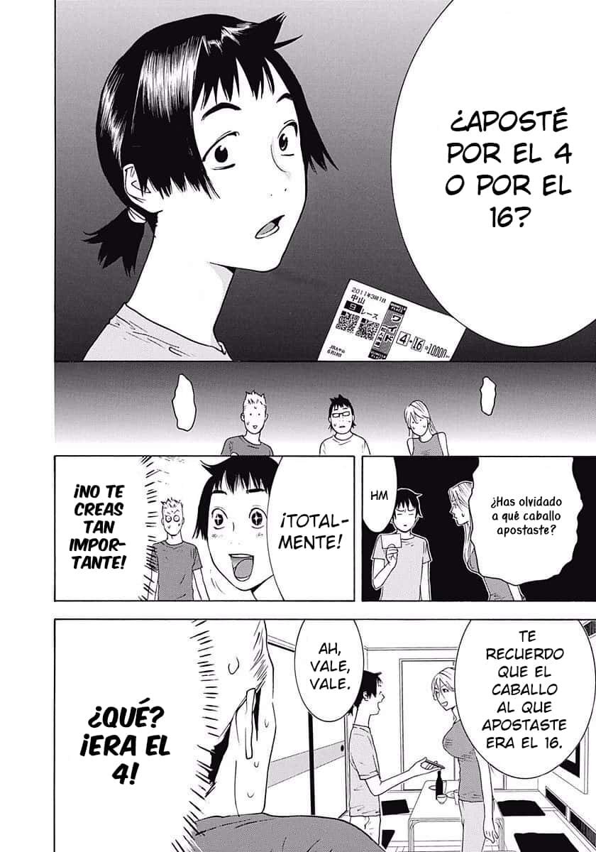Capitulo 3 page 31