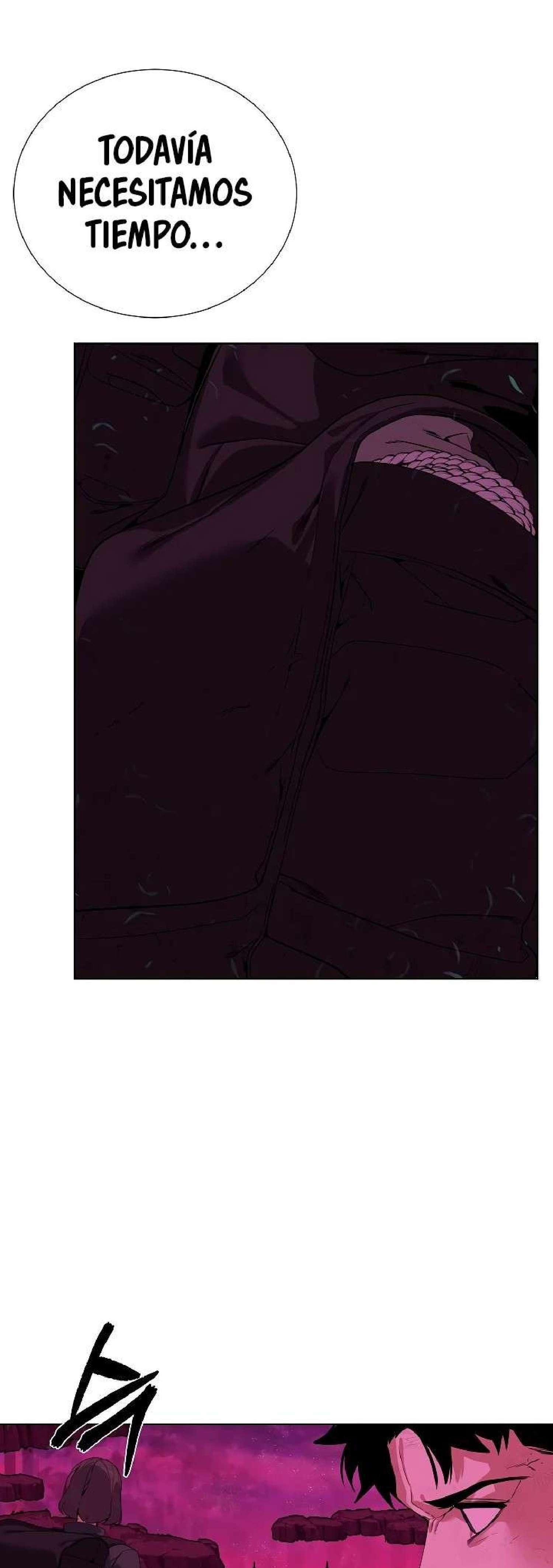 Capitulo 39 page 19