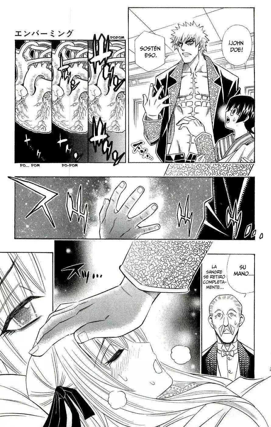 Capitulo 0.01 page 45