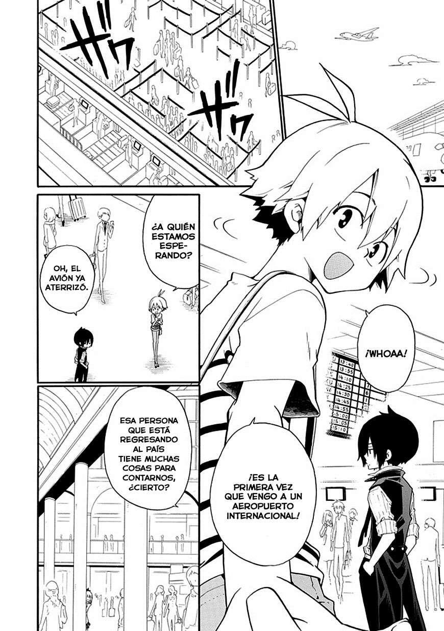 Capitulo 6 page 14