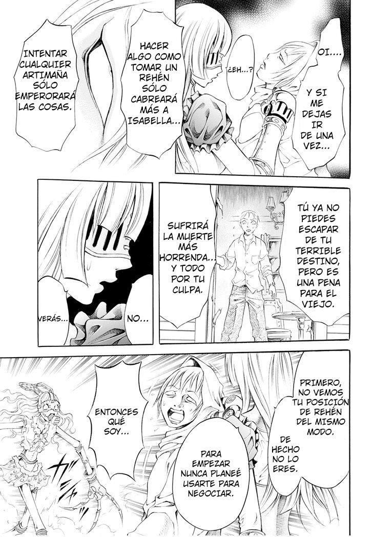 Capitulo 2 page 12