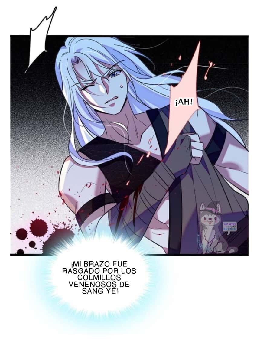 Capitulo 220 page 13