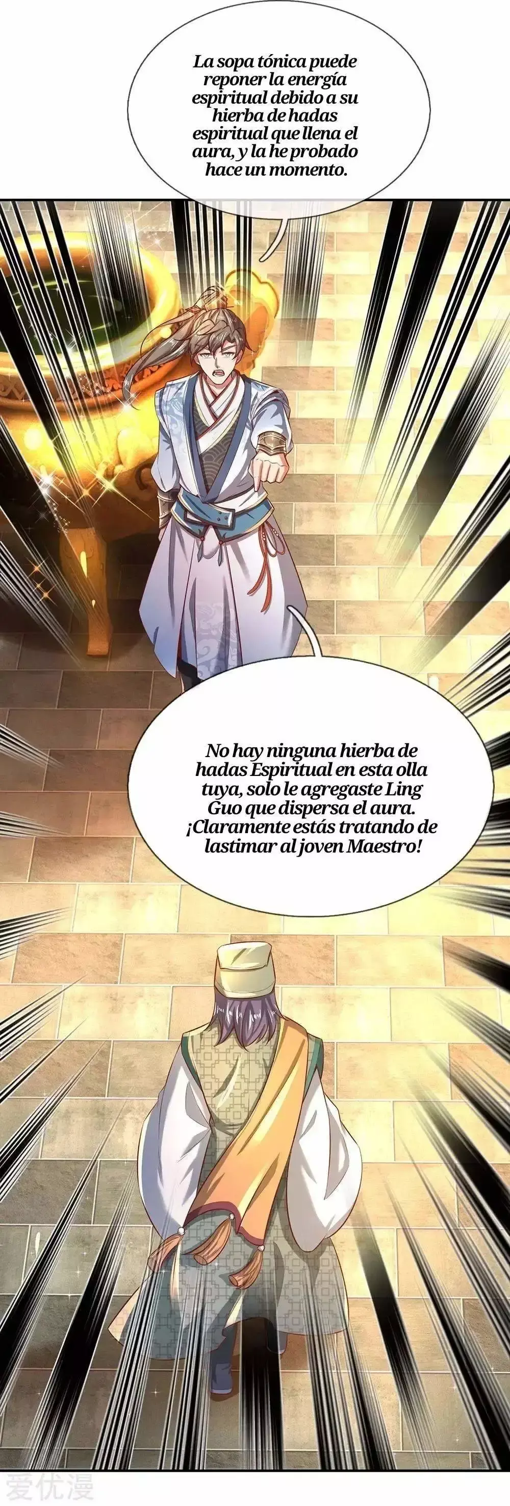Capitulo 286 page 15