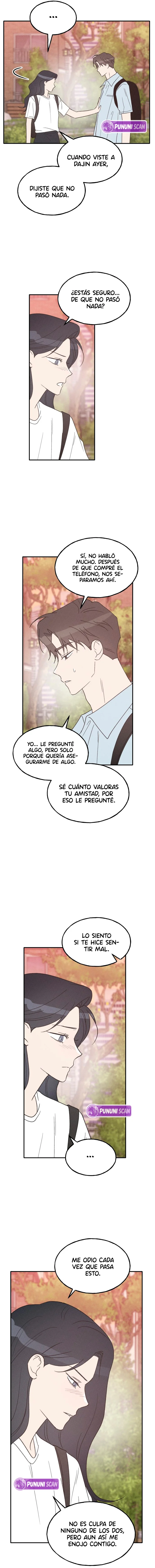 Capitulo 57 page 10