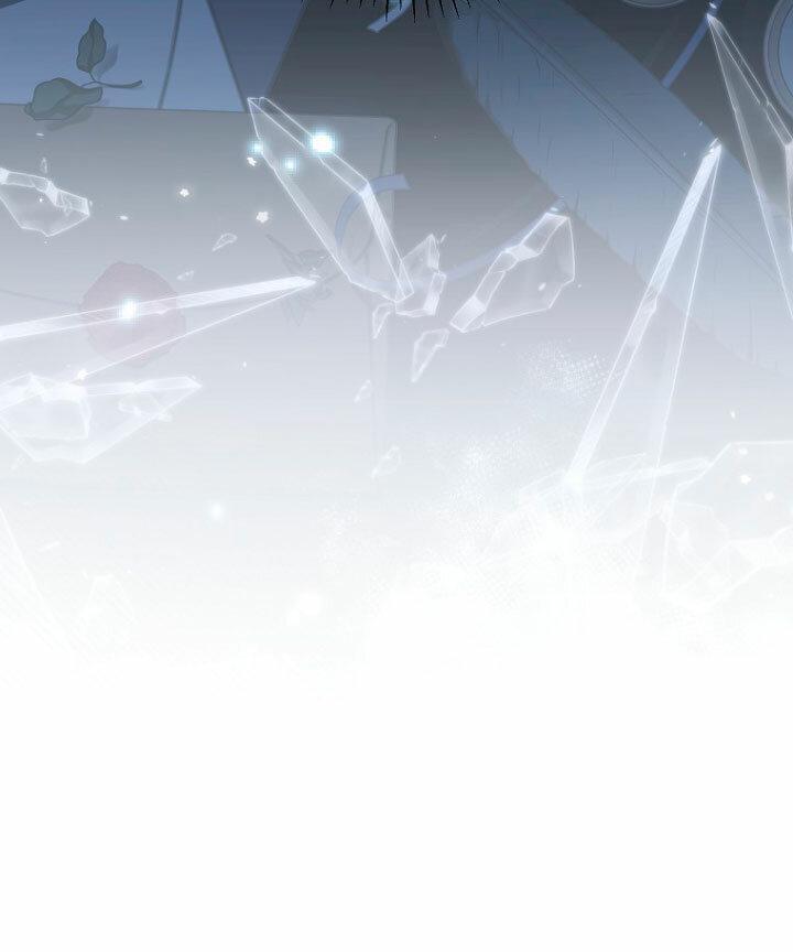 Capitulo 36 page 56
