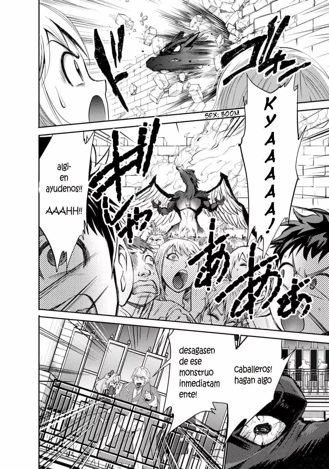 Capitulo 11 page 21