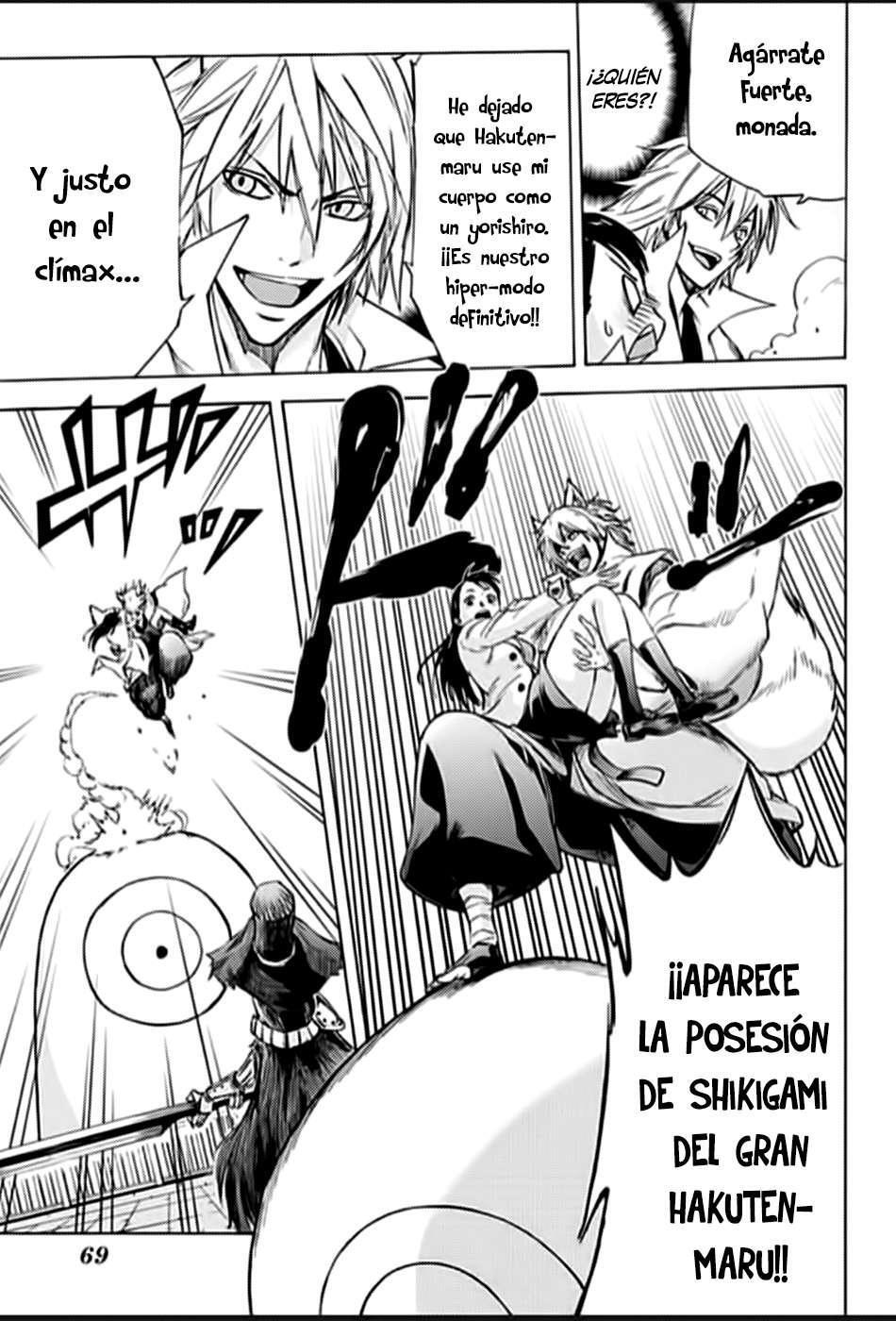 Capitulo 1 page 40