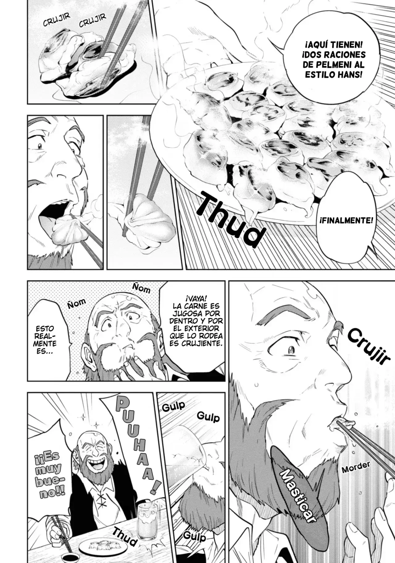 Capitulo 59 page 25