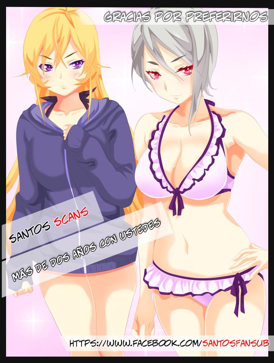 Capitulo 1 page 2