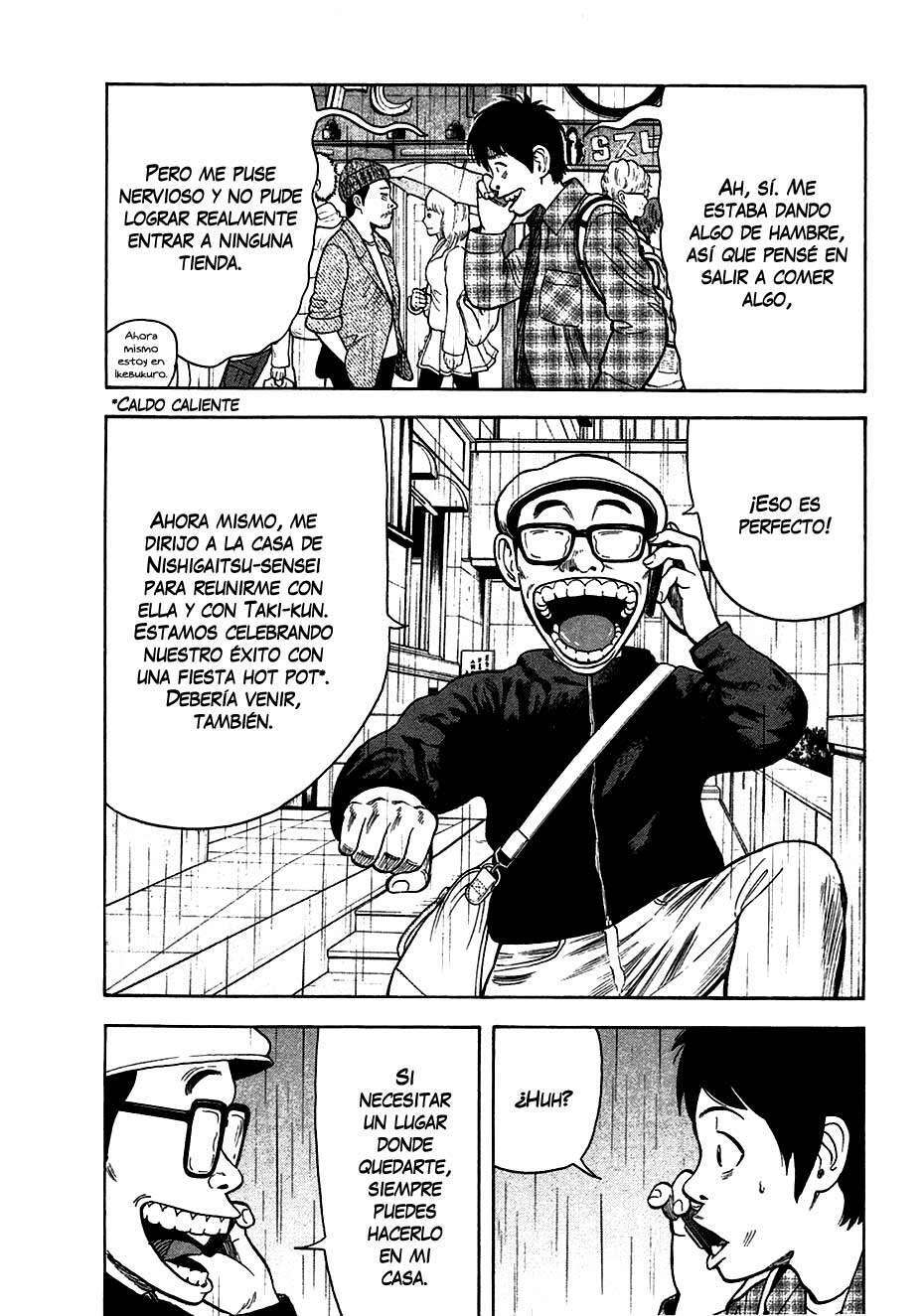 Capitulo 4 page 38