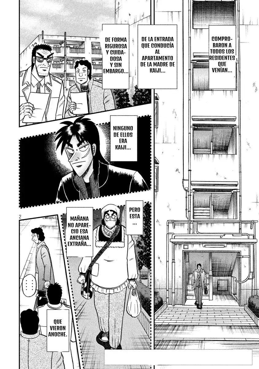 Capitulo 58 page 2