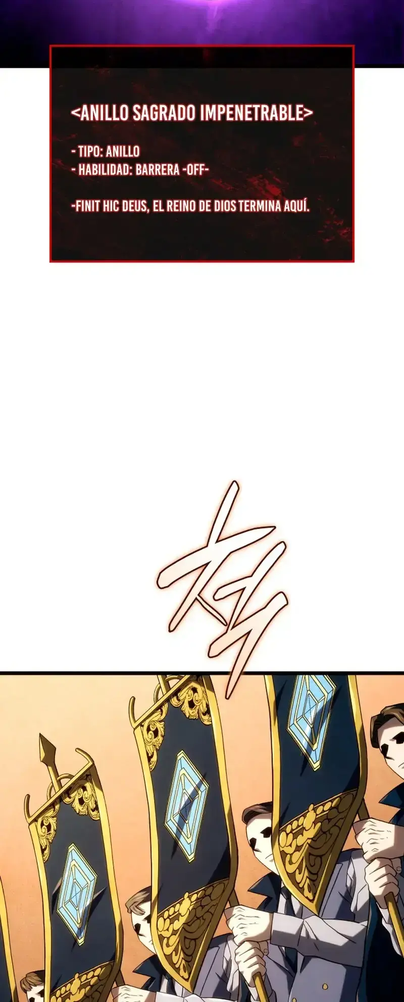 Capitulo 115 page 24