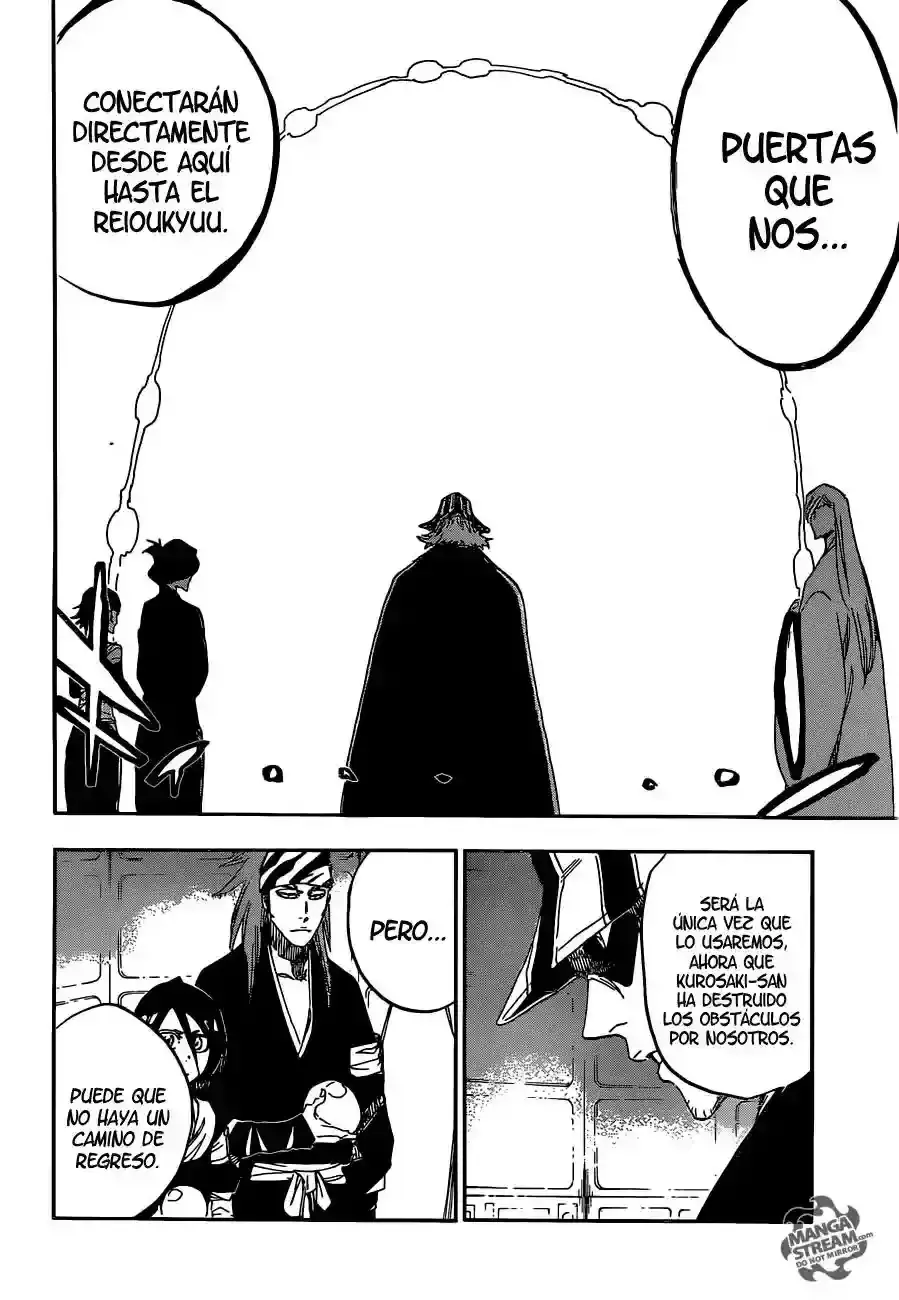 Capitulo 614 page 7