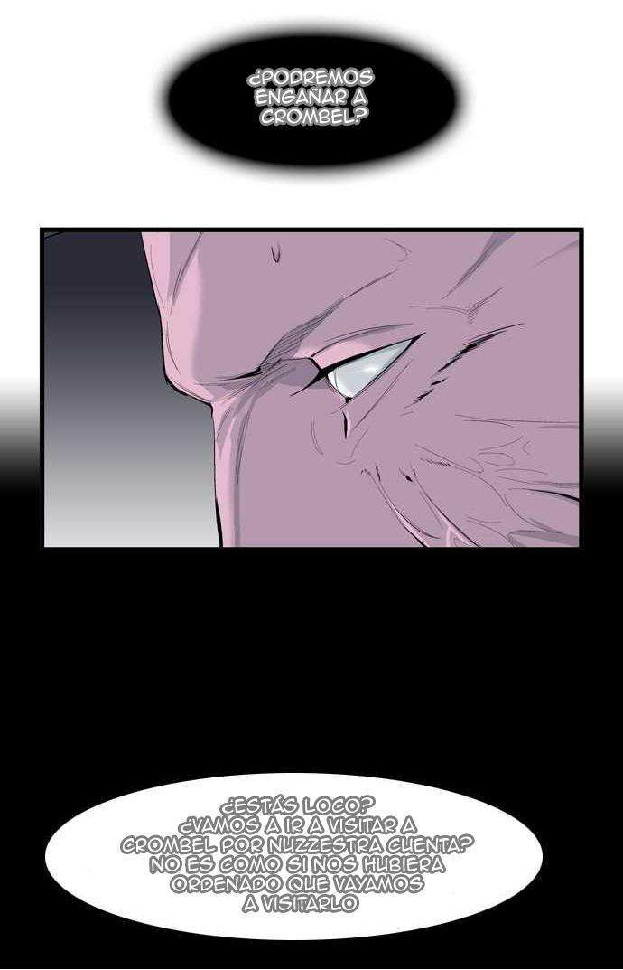 Capitulo 62 page 5