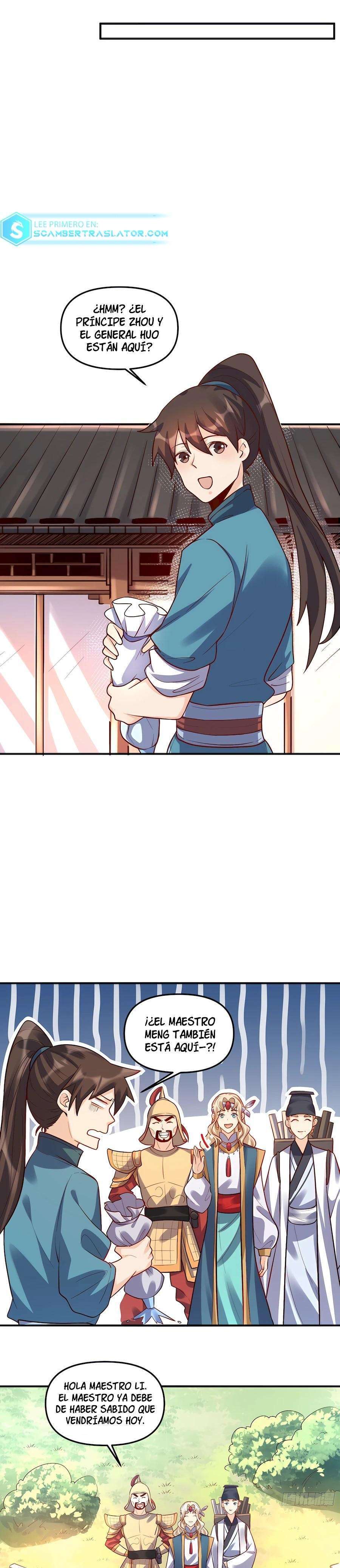 Capitulo 180 page 33