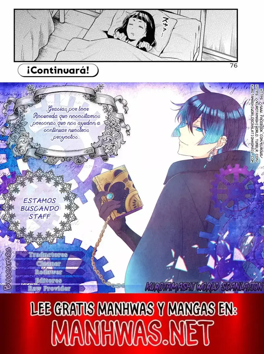 Capitulo 154 page 4