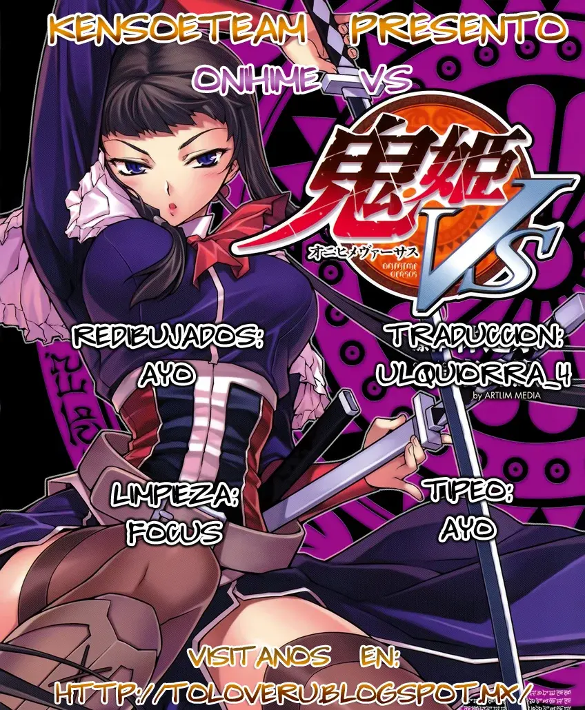 Capitulo 21 page 23