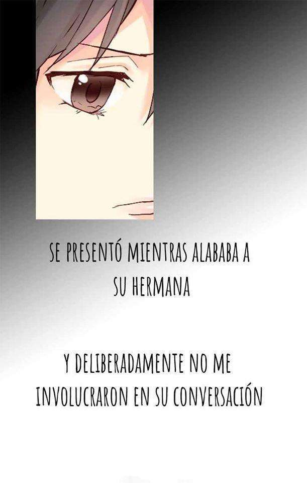 Capitulo 41 page 15