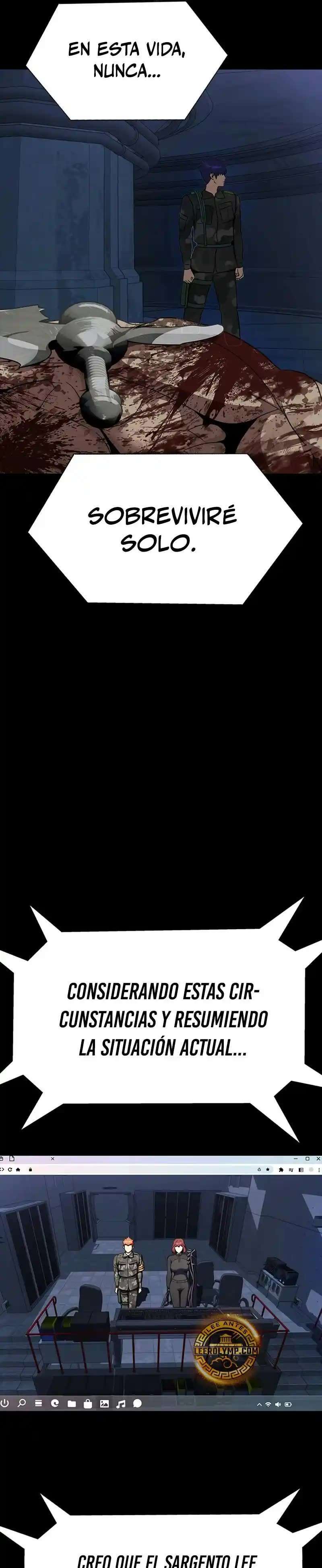 Capitulo 41 page 51
