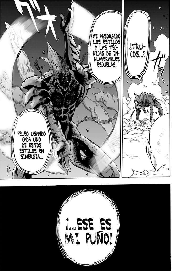 Capitulo 212 page 25