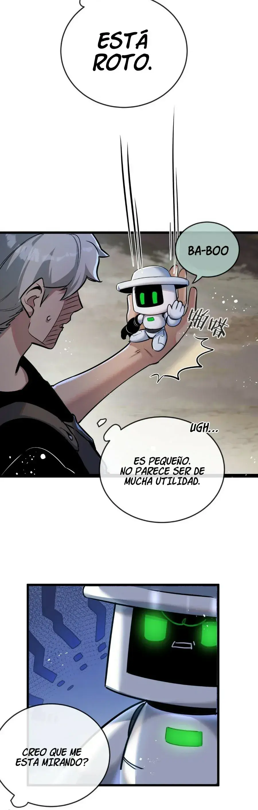 Capitulo 5 page 27