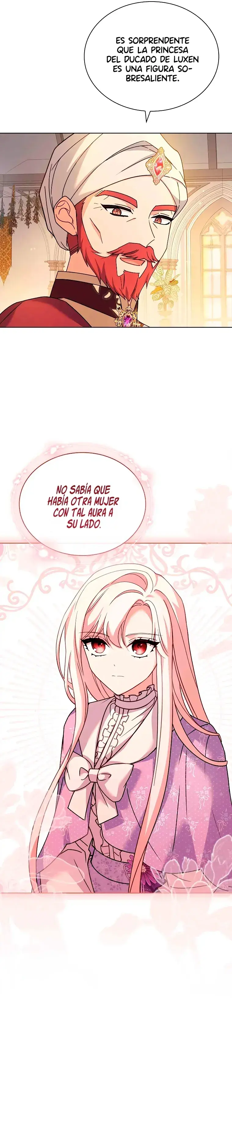 Capitulo 125 page 5