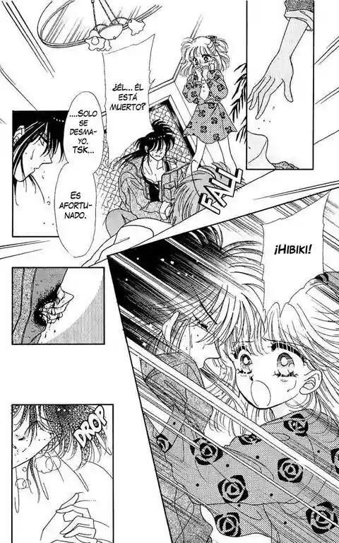 Capitulo 2 page 28