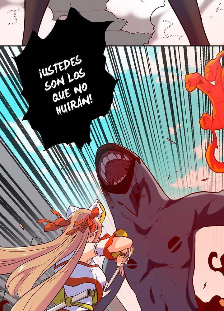 Capitulo 3 page 39