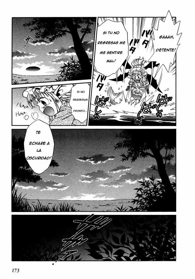 Capitulo 5 page 20