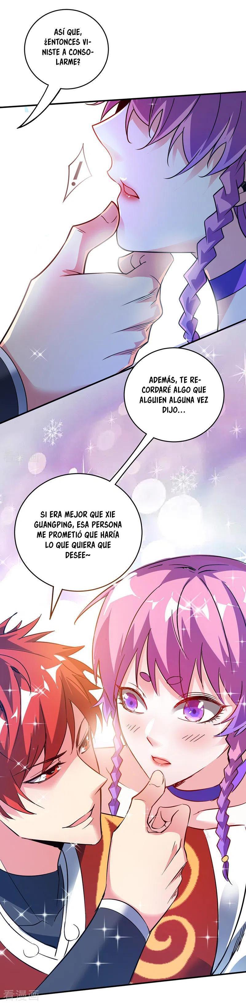 Capitulo 65 page 5