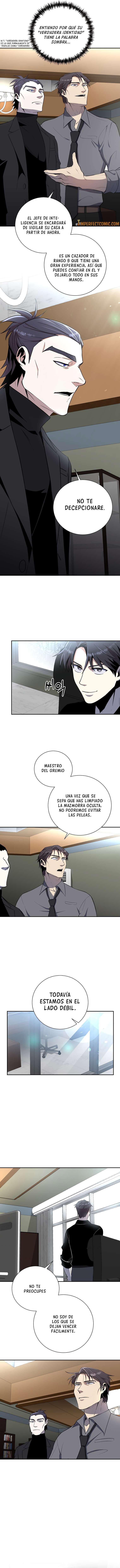 Capitulo 41 page 10