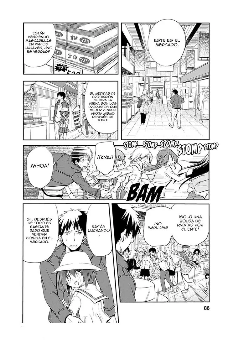 Capitulo 2 page 20