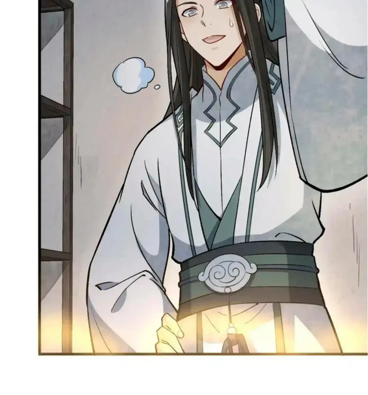 Capitulo 349 page 21