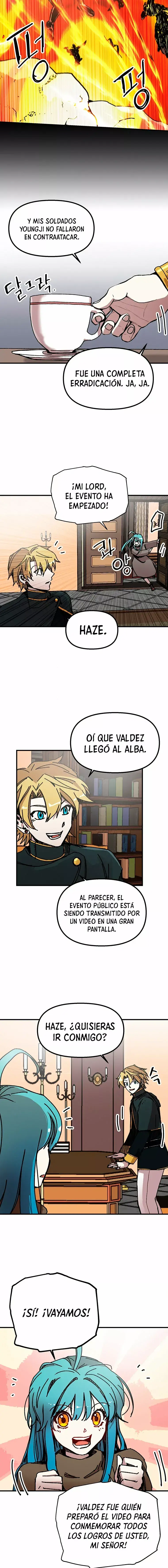 Capitulo 89 page 10