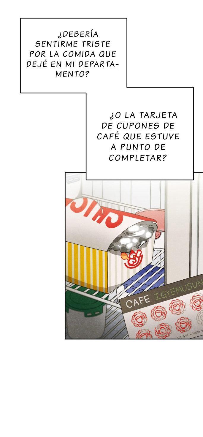 Capitulo 21 page 11