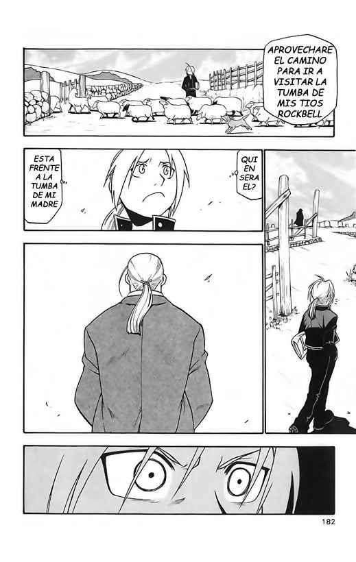 Capitulo 41 page 40