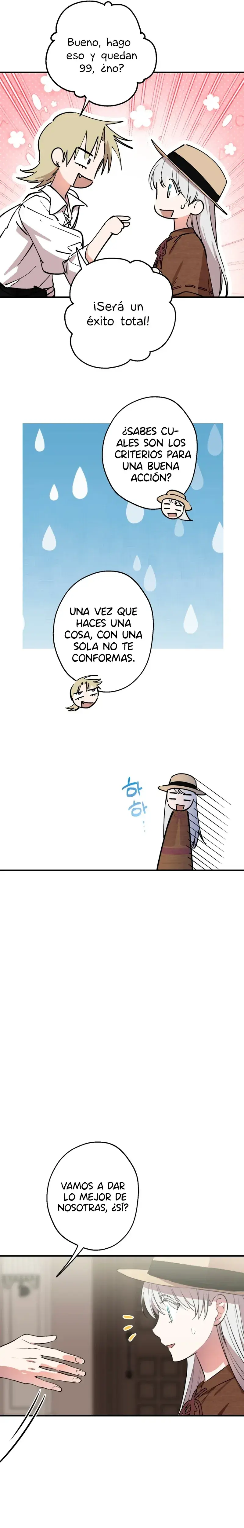 Capitulo 89 page 6