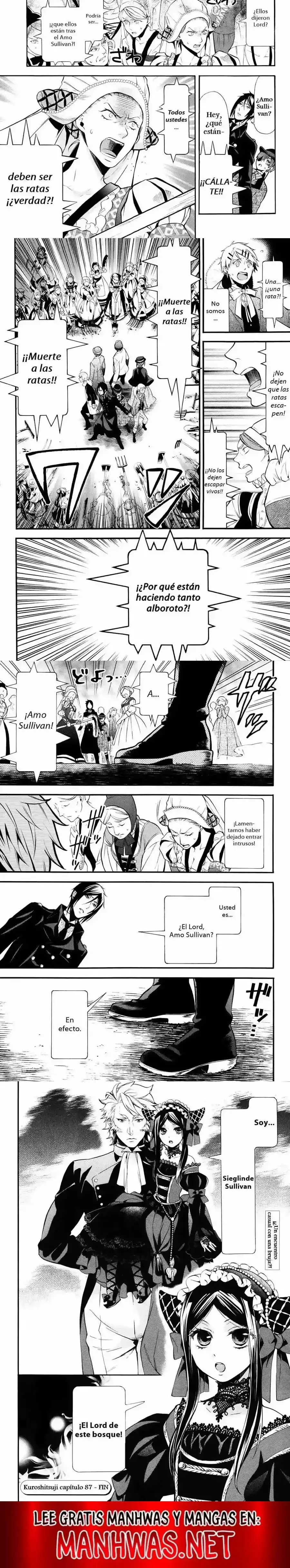 Capitulo 87 page 4